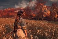 Ghost of Yotei Játékképek 3570aef0fd3c49ec319c  