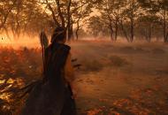 Ghost of Yotei Játékképek 3bbdad4cad0ab7c5120e  