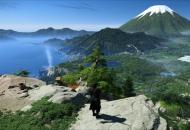 Ghost of Yotei Játékképek 51625aeaca61709618c0  