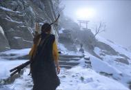 Ghost of Yotei Játékképek 681be825988ec6c45d80  