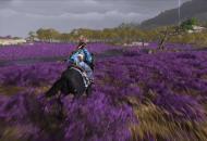 Ghost of Yotei Játékképek 7fba68e3943c8eb01b66  