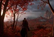 Ghost of Yotei Játékképek a974a22eaa55891e9394  