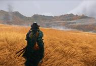 Ghost of Yotei Játékképek abbcbf643b980b61c1d7  