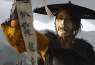 Ghost of Yotei Játékképek d25f94bcf6ad301ffd36  