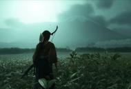 Ghost of Yotei Játékképek dce37fdb293443b03182  