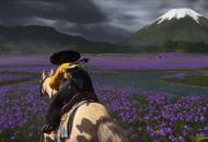 Ghost of Yotei Játékképek e639fe411d02bc88450e  