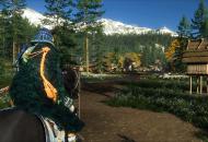 Ghost of Yotei Játékképek e9369336164fada71a8a  