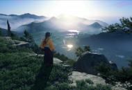 Ghost of Yotei Játékképek e95f78a5c3a359388c7d  