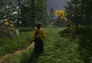 Ghost of Yotei Játékképek ec48ec87704f5727ac9d  