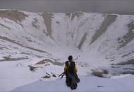 Ghost of Yotei Játékképek f4e1318140b6d9f10c30  