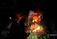 Ghostbusters: The Video Game Remastered Játékképek 6ca8ae30745fa9adc3c5  