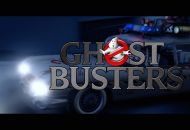 Ghostbusters: The Video Game Remastered Játékképek 7fa5925d4e7398fb34cb  