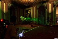 Ghostbusters: The Videogame Játékképek 5a8fbabc4dbde0ab197c  