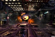 Ghostbusters: The Videogame Játékképek 9682c3d537954ffbccc3  