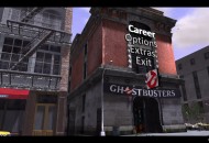 Ghostbusters: The Videogame Játékképek d7e5501b9c18ffe572fe  