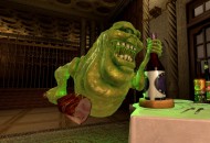 Ghostbusters: The Videogame Játékképek e14ad7c25594c07ba8f9  