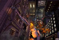 Ghostbusters: The Videogame Játékképek e9a473d3dc56a64ed9c4  