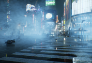 Ghostwire: Tokyo Játékképek c21a087d8ac02d9e8a84  