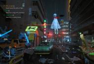 Ghostwire: Tokyo Játékképek f263cbe2073ed58797c1  