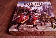 Glory: A Game of Knights 7058100bf5042d21fa0b  