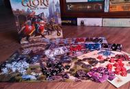 Glory: A Game of Knights bb2ee8e4b3fc3e3970e6  