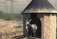Goat Simulator  Játékképek 13fedbbc2c887559560f  
