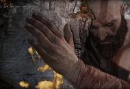God of War (PC) Játékképek 362c5fbb68e90b02fd2a  