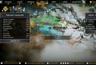 God of War (PC) Játékképek dcbe987353b0593c40d6  