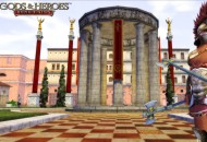 Gods & Heroes: Rome Rising Játékképek 11c013e09278fc8d44ab  
