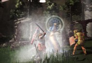 Gods & Heroes: Rome Rising Játékképek 5808bdaae0c01f5f257f  