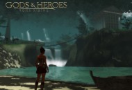 Gods & Heroes: Rome Rising Játékképek ba497a18afcb6057631d  