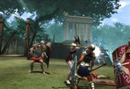 Gods & Heroes: Rome Rising Játékképek f994cce8748a3865358c  