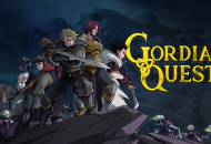 Gordian Quest Játékképek 4748313e7b0919113870  
