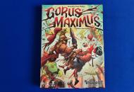 Gorus Maximus1