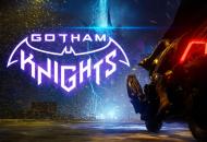 Gotham Knights Játékképek 4cdd656ad16b1b6c28a0  