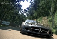 Gran Turismo 6 Játékképek 091e1ecc29ed07c8011a  