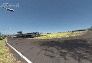 Gran Turismo 6 Játékképek 0df0216f021638fb604f  