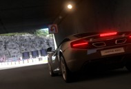 Gran Turismo 6 Játékképek 2078d78a793cb9258e32  
