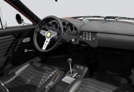 Gran Turismo 6 Játékképek 2a06b4205703c2b8721e  
