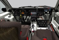 Gran Turismo 6 Játékképek 2b56788791822ed7097c  