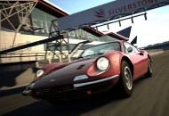 Gran Turismo 6 Játékképek 3c1ec57bfdff7ee52d7f  