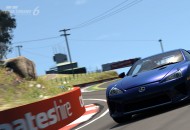 Gran Turismo 6 Játékképek 808828ccd17f7be448e0  