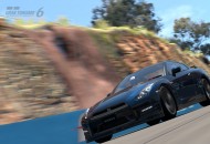 Gran Turismo 6 Játékképek a36fc1a0ff224a867d4d  