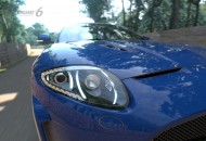 Gran Turismo 6 Játékképek aa79187466dc13a33e33  