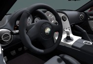 Gran Turismo 6 Játékképek db80c66fc53932795acb  