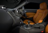 Gran Turismo 7 Tesztképek 4464a2b453ec1e1c9d01  