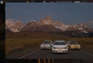 Gran Turismo 7 Tesztképek 5edaf17c2bf13240bb0c  