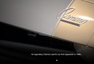 Gran Turismo 7 Tesztképek cee9c28c4dc62a29bd57  