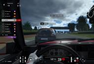 Gran Turismo 7 Tesztképek fc6e34760ec73d52f679  