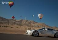Gran Turismo Sport Játékképek 27d7abcdae85f02a5cd4  